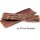 Emmas Silver-Topside Beef - 250 g, dried