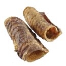 Emmas Rinder-Luftr&ouml;hrenstrossen - 1 kg, getrocknet,...