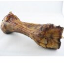 Emmas Bovine Rumen-Chewing Bone - 1 Piece, 16 cm
