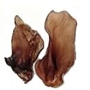 Emmas Venison-Ears - 150 g, dried