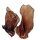 Emmas Venison-Ears - 150 g, dried