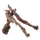 Emmas Venison-Sinews - 200 g, of deer, dried