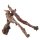Emmas Wild-Sehnen - 200 g, vom Hirsch, getrocknet